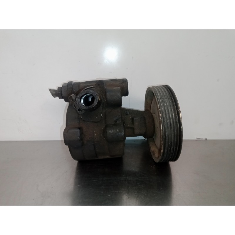 Recambio de bomba servodireccion para renault 19 hatchback (b/c53) 1.8 cat referencia OEM IAM NOTIENEREFERENCIA  