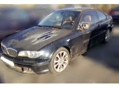 BMW SERIE 3 COUPE (E46)