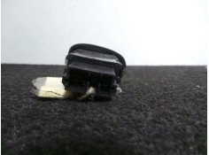 Recambio de mando elevalunas trasero derecho para citroën c3 1.4 hdi referencia OEM IAM   7 PINES 2