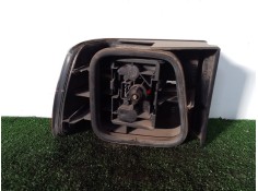 Recambio de piloto trasero derecho para citroën xantia berlina referencia OEM IAM  2.SERIE EXTERIOR 2