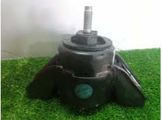 Recambio de soporte motor para hyundai i20 1.2 cat referencia OEM IAM 21810C8000   2