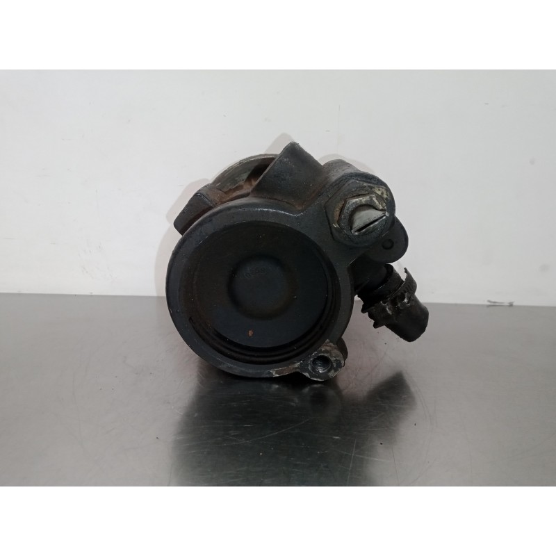 Recambio de bomba servodireccion para renault 19 hatchback (b/c53) 1.8 cat referencia OEM IAM NOTIENEREFERENCIA  