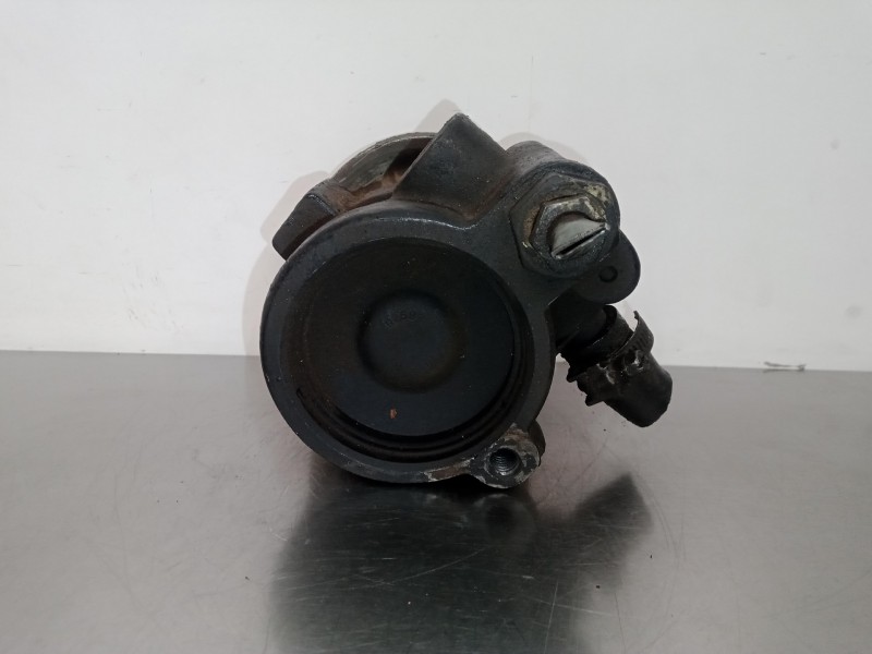 Recambio de bomba servodireccion para renault 19 hatchback (b/c53) 1.8 cat referencia OEM IAM NOTIENEREFERENCIA  