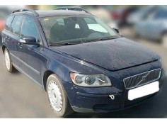 VOLVO V50 FAMILIAR