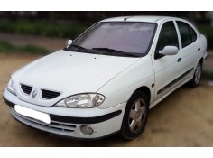 RENAULT MEGANE I FASE 2 CLASSIC (LA..)