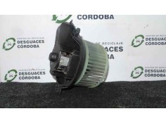 Recambio de motor calefaccion para renault laguna (b56) 1.9 dti diesel cat referencia OEM IAM 2387901 SIN.CLIMA SIN.RESISTENCIA 2