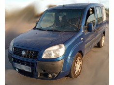 FIAT DOBLO (119)
