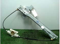 Recambio de elevalunas delantero izquierdo para citroën c4 coupe 1.6 16v hdi referencia OEM IAM  04-11 - ELECTRICO 3.PUERTAS - S