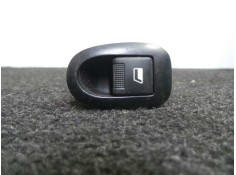 Recambio de mando elevalunas trasero izquierdo para citroën c3 1.4 hdi referencia OEM IAM   7 PINES