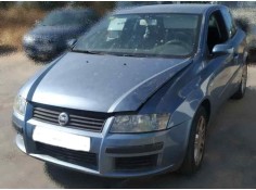 FIAT STILO (192)