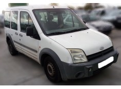 FORD TRANSIT CONNECT (TC7)