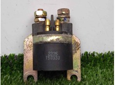 Recambio de rele para keeway rkv 125 referencia OEM IAM 94100J000002 RELE.ARRANQUE 