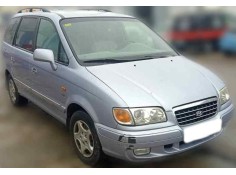 HYUNDAI TRAJET (FO)