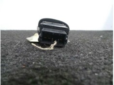 Recambio de mando elevalunas trasero izquierdo para citroën c3 1.4 hdi referencia OEM IAM   7 PINES 2