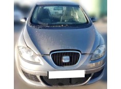 SEAT ALTEA (5P1)