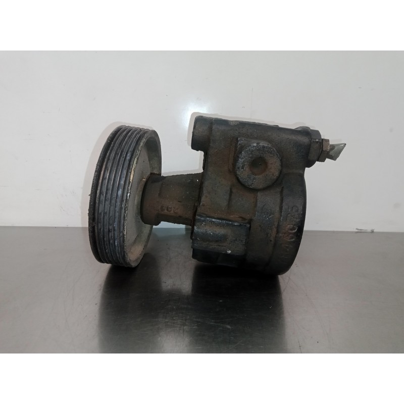 Recambio de bomba servodireccion para renault 19 hatchback (b/c53) 1.8 cat referencia OEM IAM NOTIENEREFERENCIA  