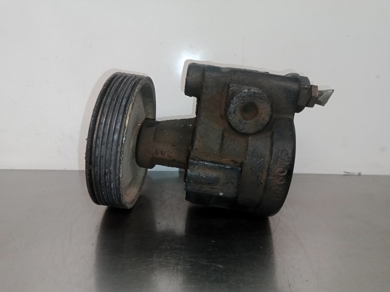 Recambio de bomba servodireccion para renault 19 hatchback (b/c53) 1.8 cat referencia OEM IAM NOTIENEREFERENCIA  