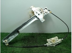 Recambio de elevalunas delantero izquierdo para citroën c4 coupe 1.6 16v hdi referencia OEM IAM  04-11 - ELECTRICO 3.PUERTAS - S 2