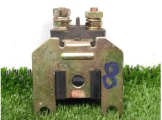 Recambio de rele para keeway rkv 125 referencia OEM IAM 94100J000002 RELE.ARRANQUE  2