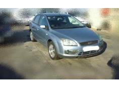 FORD FOCUS BERLINA (CAP)