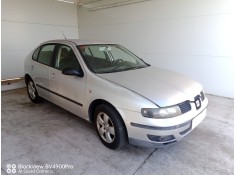 seat leon (1m1) del año 2004 2