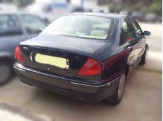 LANCIA LYBRA BERLINA