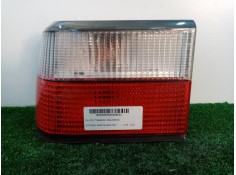 Recambio de piloto trasero izquierdo para citroën xantia berlina referencia OEM IAM  2.SERIE EXTERIOR