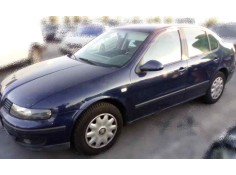 SEAT TOLEDO (1M2)