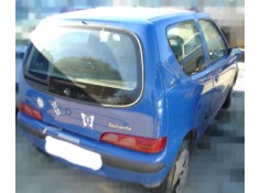 FIAT SEICENTO (187)