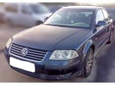 VOLKSWAGEN PASSAT BERLINA (3B3)