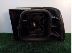 Recambio de piloto trasero izquierdo para citroën xantia berlina referencia OEM IAM  2.SERIE EXTERIOR 2