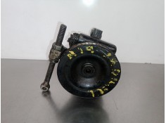 Recambio de bomba servodireccion para renault 19 (b/c/l53) 1.9 td referencia OEM IAM 26016947 60525 