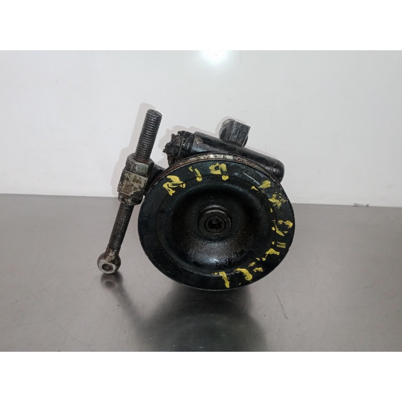 Recambio de bomba servodireccion para renault 19 (b/c/l53) 1.9 td referencia OEM IAM 26016947 60525 
