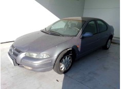 CHRYSLER STRATUS BERLINA (JA)