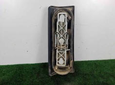 Recambio de piloto trasero derecho para renault rapid/express (f40) 1.4 referencia OEM IAM SINREFERENCIA 85-91  2