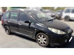 PEUGEOT 307 BREAK/SW (S2)