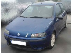FIAT PUNTO BERLINA (188)