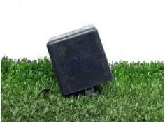 Recambio de rele para keeway rkv 125 referencia OEM IAM 10WX2+3W  