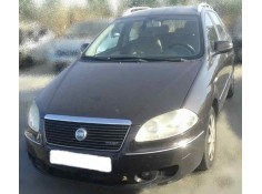 FIAT CROMA (194)