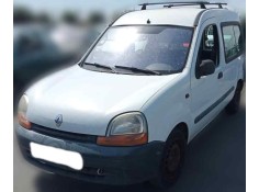 RENAULT KANGOO (F/KC0)