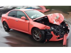 ALFA ROMEO 159 (140)