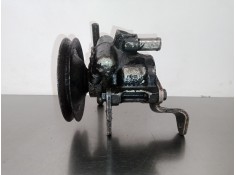 Recambio de bomba servodireccion para renault 19 (b/c/l53) 1.9 td referencia OEM IAM 26016947 60525  2