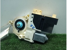 Recambio de motor elevalunas delantero derecho para peugeot 307 berlina (s2) 2.0 16v hdi fap cat (rhr / dw10bted4) referencia OE