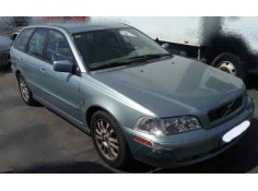 VOLVO V40 FAMILIAR