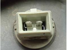 Recambio de faro derecho para fiat punto berl. (176) 1.2 cat referencia OEM IAM    2