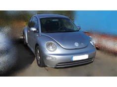 VOLKSWAGEN NEW BEETLE (9C1/1C1)