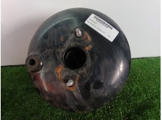 Recambio de servofreno para bmw x5 (e70) 3.0 turbodiesel cat referencia OEM IAM 32067474-677462201-6774622  