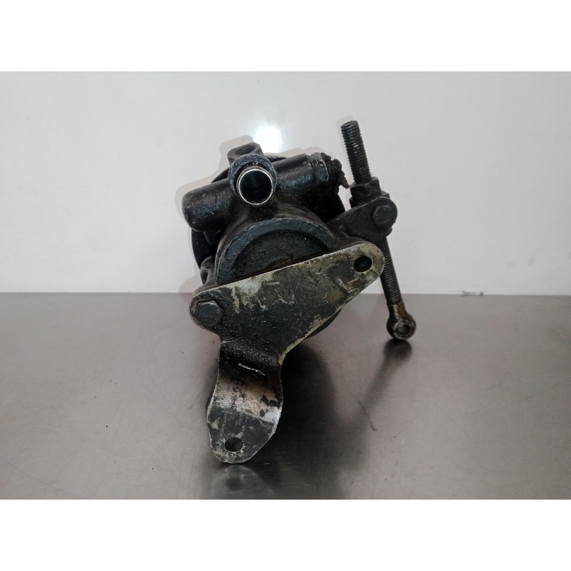 Recambio de bomba servodireccion para renault 19 (b/c/l53) 1.9 td referencia OEM IAM 26016947 60525 