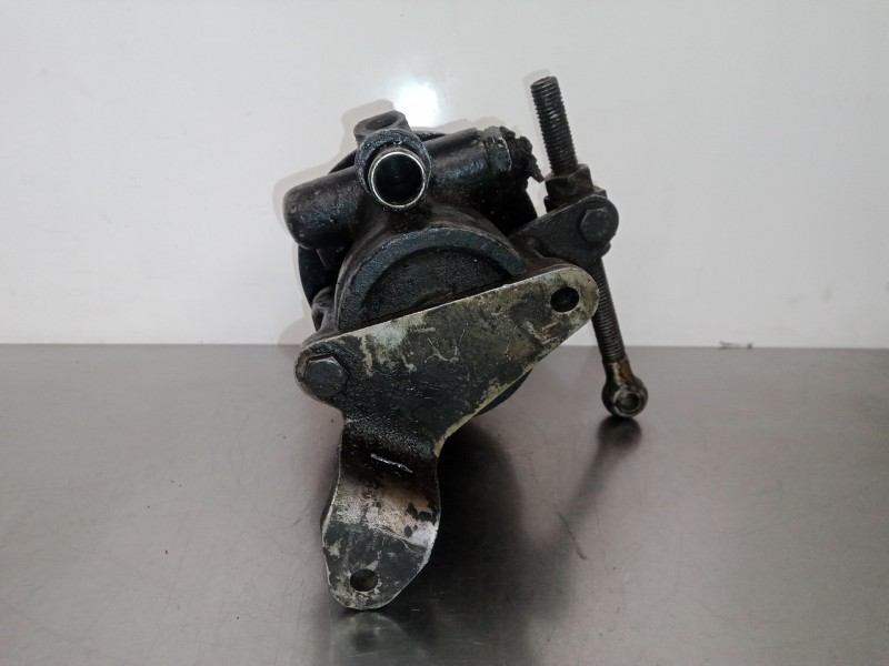 Recambio de bomba servodireccion para renault 19 (b/c/l53) 1.9 td referencia OEM IAM 26016947 60525 