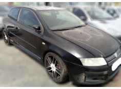FIAT STILO (192)
